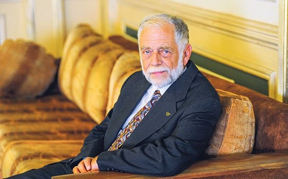 Gülen'in iadesini ABD dikkate bile almaz