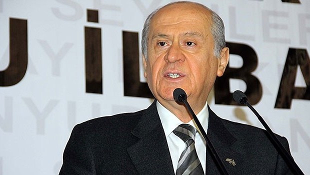 Kader sorumsuzluğa bahane değil