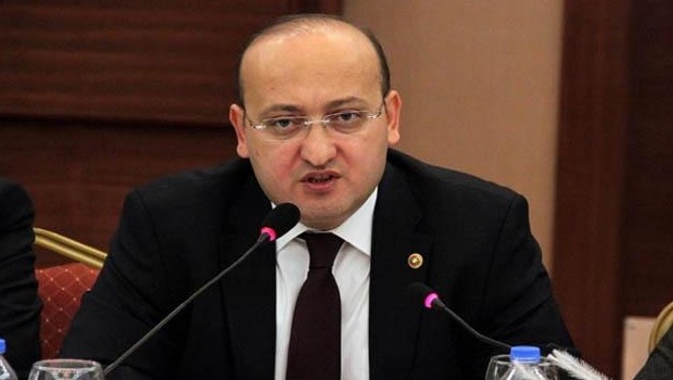 'Başbakan sürecin sahibi benim dedi'