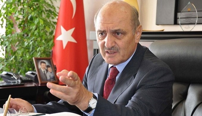 AKP'yi sarsacak açıklamalar