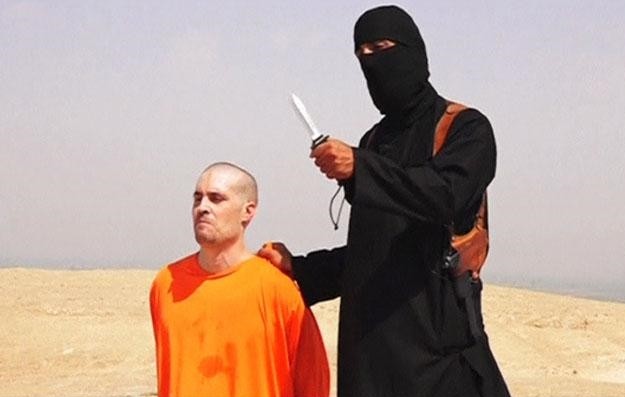 'ABD kurtarmamıza izin vermedi'