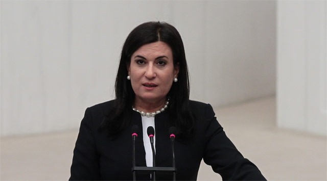 Eski Milli Eğitim Bakanı şirketi kurdu?
