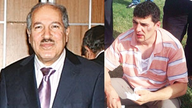 Kuveyt Büyükelçisi Türkiye'yi tehtit etti