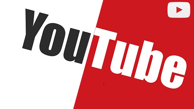 YouTube internetsiz izlenebilecek
