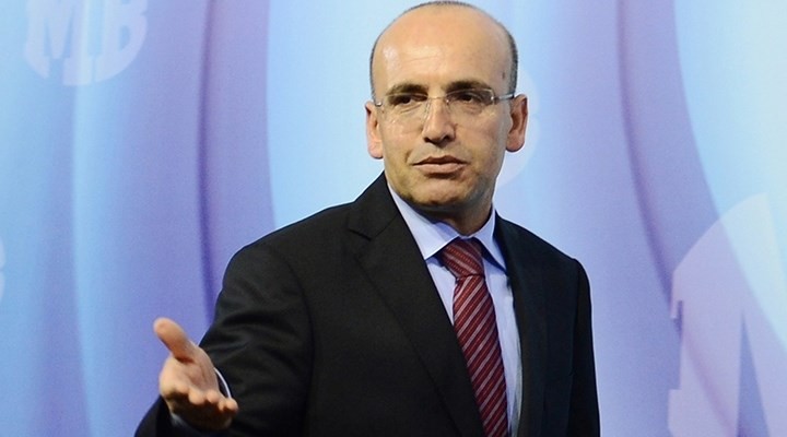 Enflasyon'u  göçmenler yükseltiyor