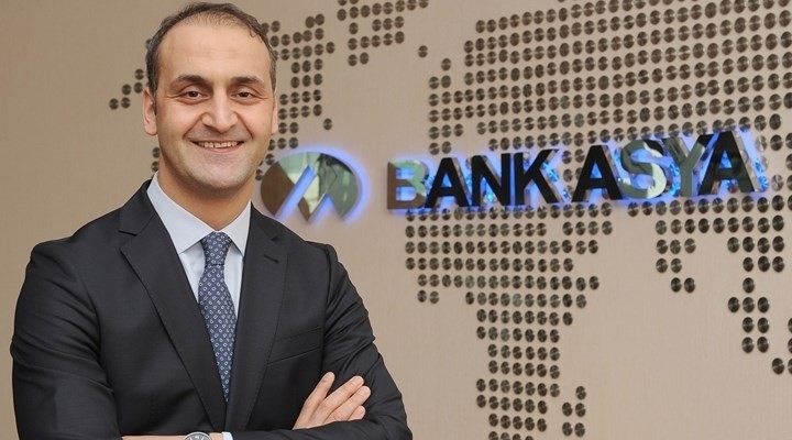 Sermayesi en güçlü 3. Banka