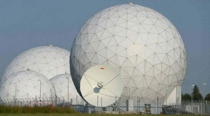 Türkiye hala yüksek öncelikli hedef