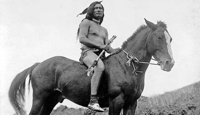 Büyük Şef sonunda kazandı