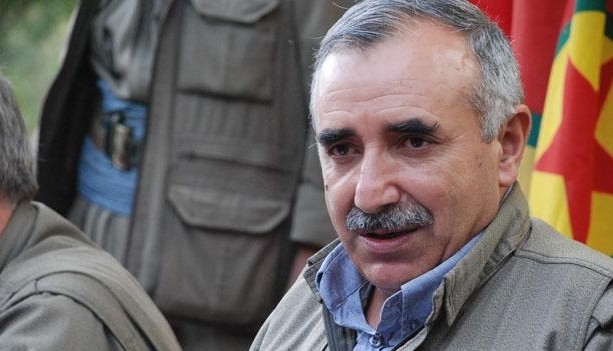 Eylül sonunda savaş başlatabiliriz