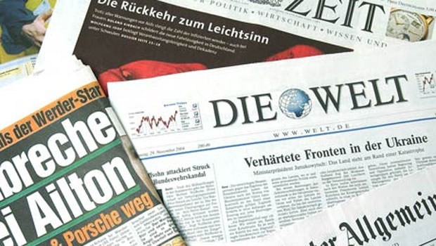 Türkiye Savaşa Giriyor