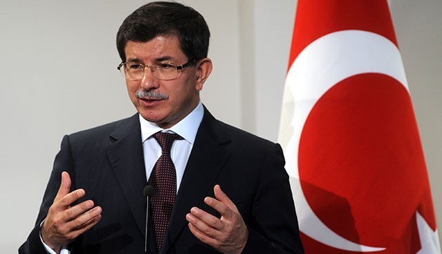 Komutanla konuştum sıkıntı yok