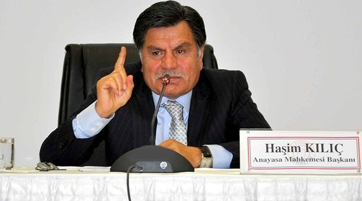 Korku iklimi herkesi etkiliyor