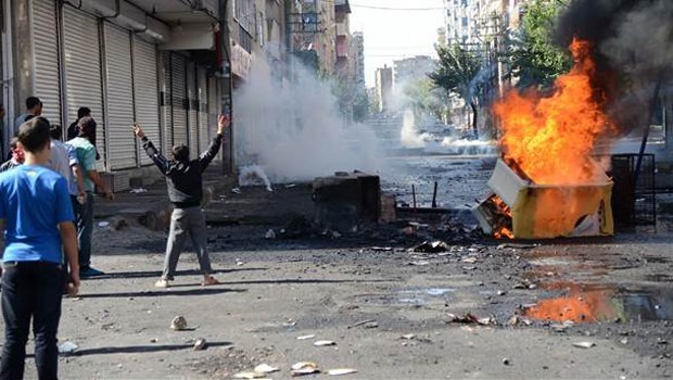 Hizbullah'tan HÜDAPAR'a