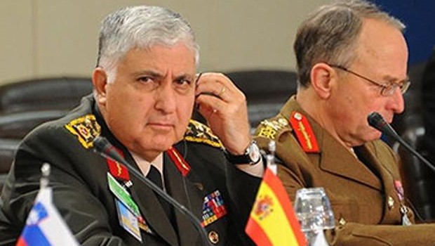 ABD'nin davetine gitmiyor