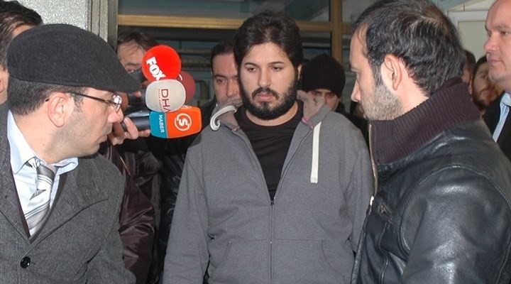 Paranın yerini o biliyor