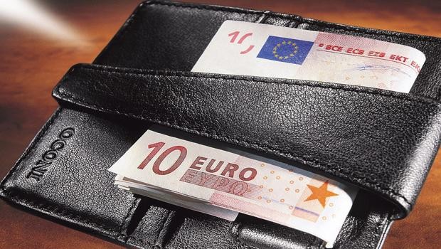 Sayıştay 58 milyon euroyu arıyor