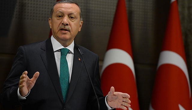 29 Ekim'in adresi değişti