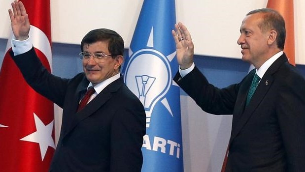 Bu Yasa Diktatörlüklerde bile yok