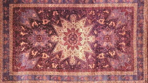 ABD Ermeni kartını masaya sürdü