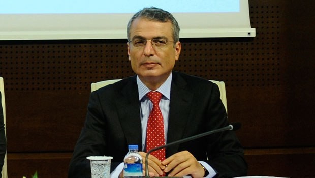 Başbakanlık Müsteşarı belli oldu