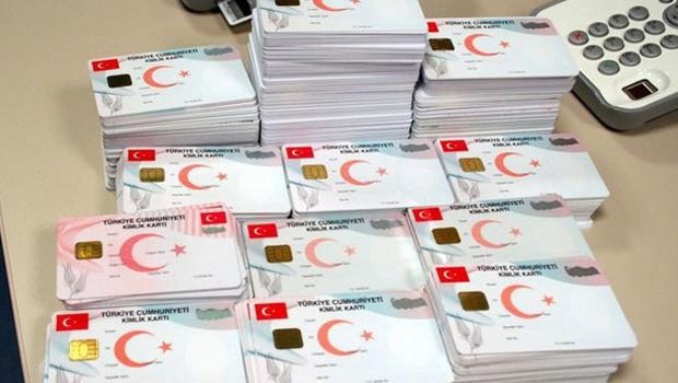 Ne kadar ödeyeceğiz