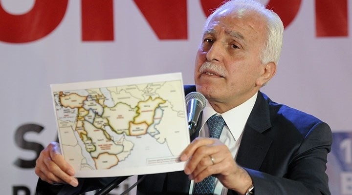 Hırsızlar 'kahraman' oldu