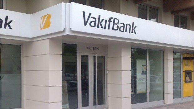 Vakıfbank ile ilgili bomba karar