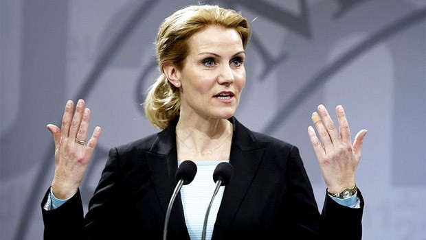 Türkiye ile kriz bizim için bitmedi