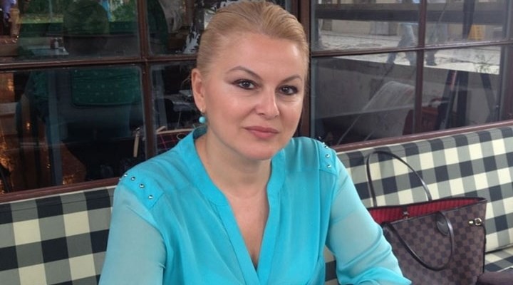 Akil İnsanlar heyeti artık işe yaramaz