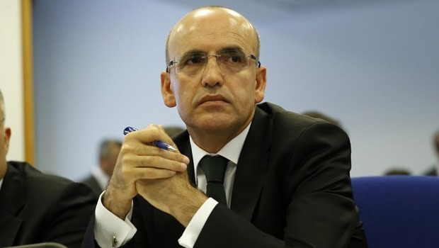 İstanbul 'Tahkim Merkezi' olacak