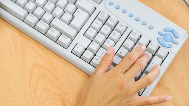 e-ticaret, yasasına kavuşuyor