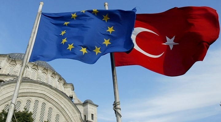 AB 'Takipsizlik kararını not ettik'