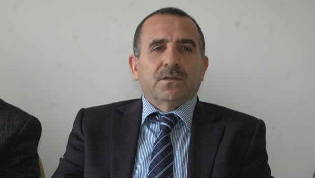 'Türkiye'de AKP dönemi kapanıyor'