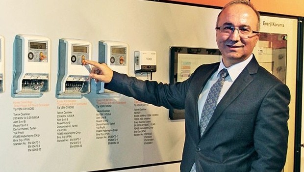 Elektrik faturasını düşürmenin formülü