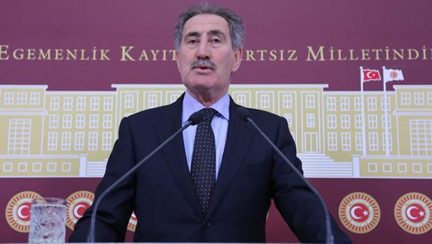 Yeni dönem için kararını verdi