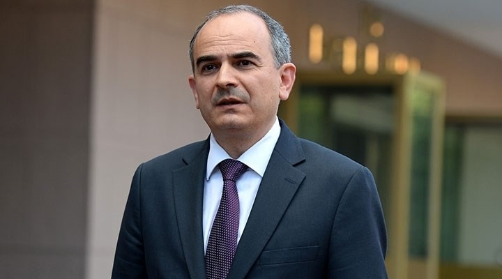 MB, enflasyon tahminini yükseltti