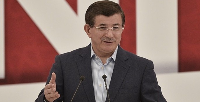 Artık tek telefonla kapatılabilecek