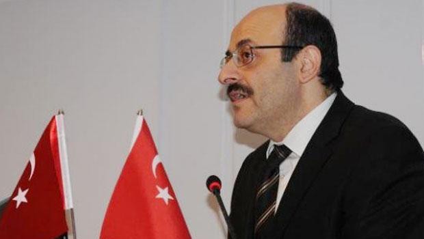 Alo Fatih'in kardeşini YÖK'e atatdılar