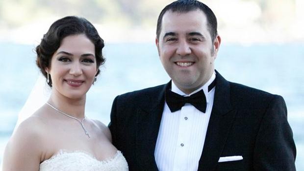 Boşanmalarının gerçek nedeni