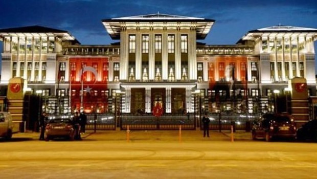 550 milyon TL hızlandırma ödeneği
