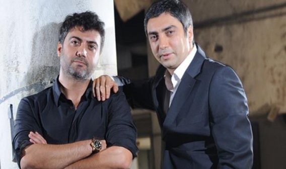 Aile büyükleri araya girdi Ama..!