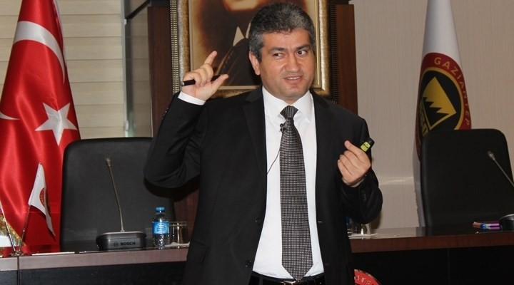 Parayı nereye koyacağımızı şaşırıyoruz
