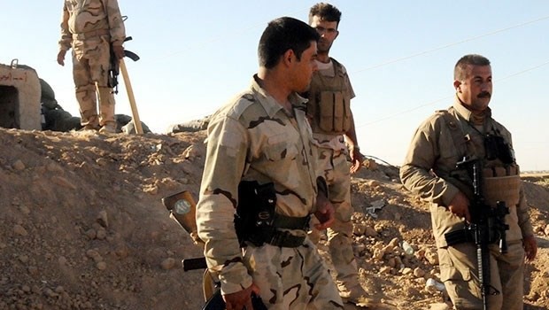 Öldürülenlerin çoğu Türk vatandaşı