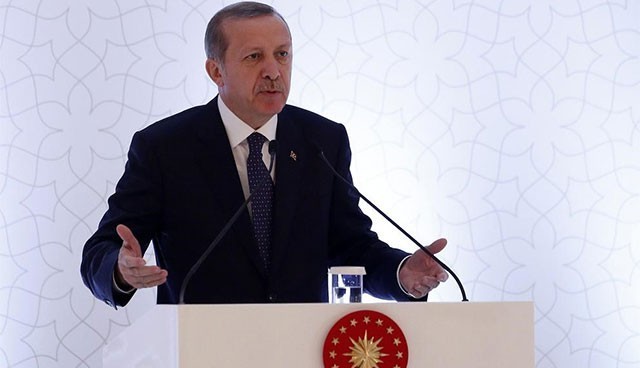 TSK'nın görüşü önemli