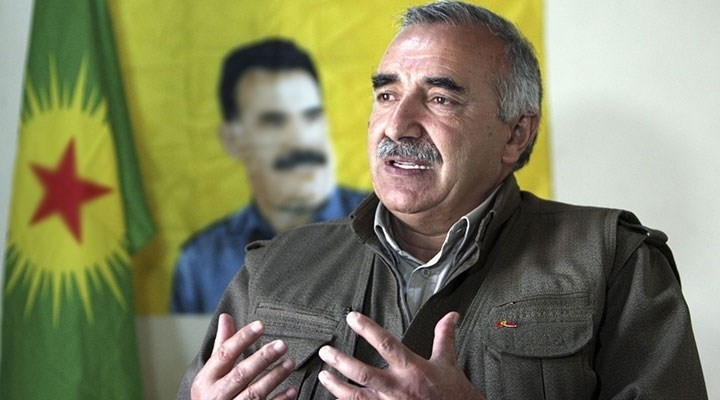 AKP  zaman kazanmak istiyor
