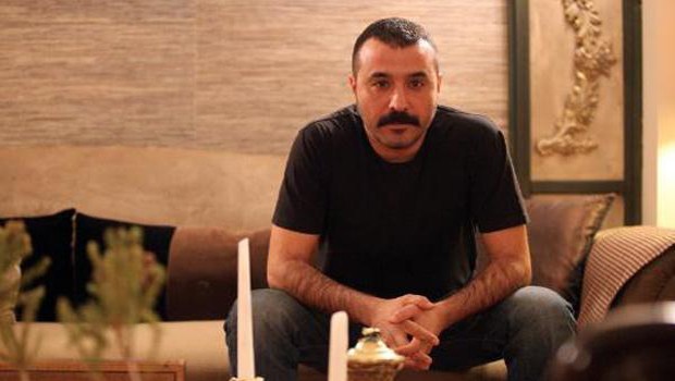 Muro Başkan  battı, her şeyini kaybetti