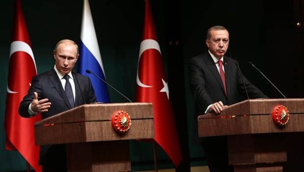 Doğalgazda yüzde 6 indirim