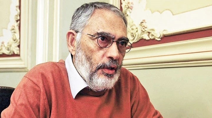 Öcalan Dünya Lideri