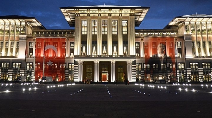 Atatürk'ün vasiyetine bakılacak
