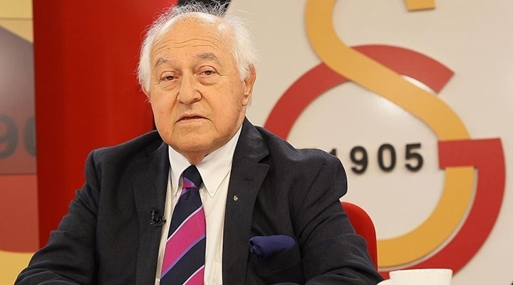 Aslan kemer sıkacak